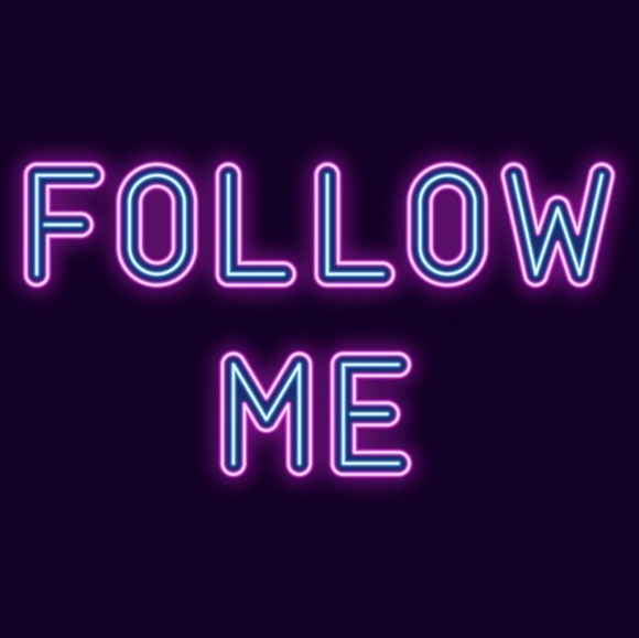 BUNDLES of 2 SAVE WITH DISCOUNT plus SHIPPING DISCOUNT - Picture 5 of 8